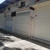نصب و تعمیر درب کرکره سنتی و برقی (تعویض فنر)|خدمات پیشه و مهارت|شیراز, شهرک والفجر|دیوار