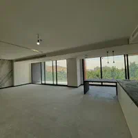 ۲۳۰متری صفر _ لو کس و لا کچر ی «فول مشاعات»