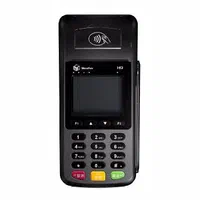 دستگاه کارتخوان نکسگو جی ۲،کارت خوان سیار|فروشگاه و مغازه|تهران, پونک|دیوار