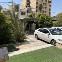 مبله منزل سویت اپارتمان ۱ ۲ ۳ خواب همکف حیاط زند|اجارهٔ کوتاه‌مدت آپارتمان و سوئیت|شیراز, زند|دیوار