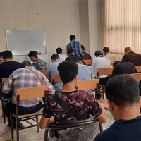 دیپلم رسمی ومعتبرازآموزش وپرورش مدرک تحصیلی،مشاوره