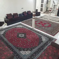 اجاره روزانه سوئیت/ خانه همکف سه خوابه/دربست/شهر|اجارهٔ کوتاه‌مدت آپارتمان و سوئیت|اردبیل, |دیوار