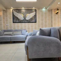 مبل روکسا وزرا|مبلمان خانگی و میز عسلی|شاهین‌شهر, |دیوار