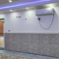 اجاره منزل نوساز همراه باپارکینگ