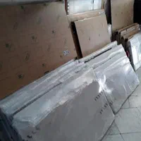 محافظ صفحه تلویزیون محافظ برق نصب آنتن تلویزیون