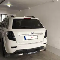 لیفان x60|خودرو سواری و وانت|همدان, |دیوار