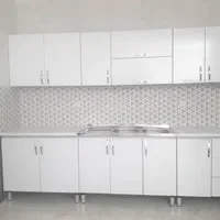 کابینت پیش ساخته   تولیدی مجتبی|مصالح و تجهیزات ساختمان|شیراز, مسلم|دیوار