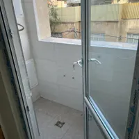 ۹۷ متر دو خواب/تک واحدی/گلشناس برَ رحمتی|فروش آپارتمان|تهران, آهنگ|دیوار