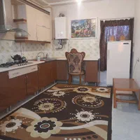 اجاره ویلا باغ استخردار ابگرم (میدان اصلی لاهیجان)|اجارهٔ کوتاه‌مدت ویلا و باغ|لاهیجان, طالقانی|دیوار