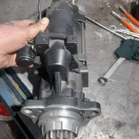 استارت اینترناش 12ولت و همه مدل استارت سنگین