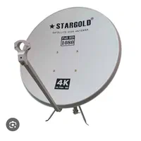 نصب و رفع عیب از آنتن و گیرنده دیجیتال