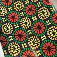 برچسب استیکر شیشه ماتکن مات کن رفلکس دودی سنتی|مصالح و تجهیزات ساختمان|تهران, علم و صنعت|دیوار