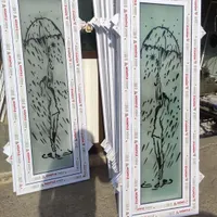 تولید کننده درب اتاقی،مستر، PVC و UPVC|مصالح و تجهیزات ساختمان|مشهد, نوید (بلوار کشاورز)|دیوار