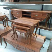 جلو مبلی جلومبلی  صاف تولیدی میلانو|مبلمان خانگی و میز عسلی|تبریز, |دیوار