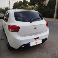 تیبا۲ ۹۵