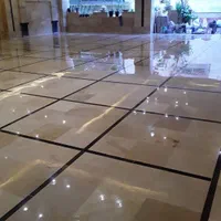 نماششو کفسابی سنگسابی کف سابی ساب زن صابزن سنگ ساب|خدمات نظافت|تهران, پاسداران|دیوار