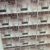 مودم dilnnkm920 لندار برای اتریوم