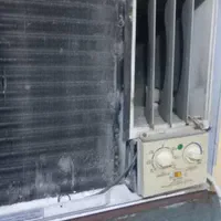 خدمات تعمیرات کولرتعمیرکارکولرسرویس جابه جای