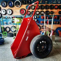 فرغون خلاته و سیمان