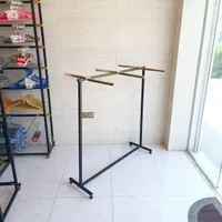 رگال مشکی مات قوطی ساده