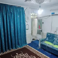 سوئیت آپارتمان منزل مبله آرامگاه سعدی|اجارهٔ کوتاه‌مدت آپارتمان و سوئیت|شیراز, شهرک امام حسین|دیوار