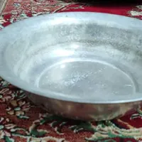 دیگ مسی|ظروف پخت‌وپز|جهرم, |دیوار