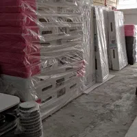 تشک رویال اصل