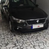 فروش خودرو تارا