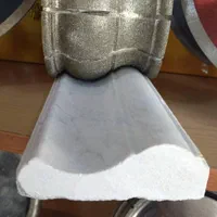 دیسک سنگبری صفحه برش سرامیکبر تیغه امپرور جی‌ امت|ابزارآلات|اصفهان, محمودآباد|دیوار