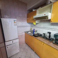 واحد اداری 50 متری یک خوابه جهت رهن و اجاره|اجارهٔ دفتر کار، اتاق اداری، مطب|مشهد, احمدآباد|دیوار