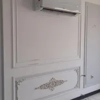 نصاب‌نصب‌کولرگازی‌وآبی‌سرویسکارکولرگازی‌وآبی|خدمات پیشه و مهارت|قزوین, |دیوار