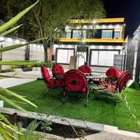 اجاره ویلا باغ باغچه ویلایی استخر دار مالک