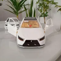 ماکتماشینبازی۴۰۵وپارس و...