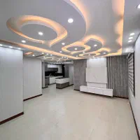 ۹۴متر دو خوابه/سالن پذیرایی بزرگ/جنب داروخانه|فروش آپارتمان|پرند, |دیوار