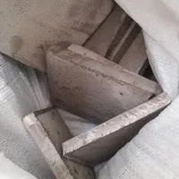 خریدوفروش نیکل ورق.ساچمه.شابلون.سرقلاب.وغیره|عمده‌فروشی|تهران, افسریه شمالی|دیوار