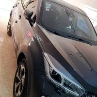 x55