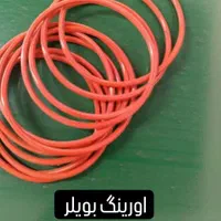 قطعات اسپرسوساز|سماور، چای‌ساز، قهوه‌ساز|مشهد, هدایت|دیوار