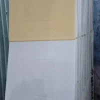 موزاییک پلیمری نانو زیر قیمت کارخانه|مصالح و تجهیزات ساختمان|زنجان, |دیوار