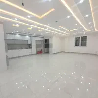 آپارتمان۱۵۵متری۳خواب تک واحدی فول هوشمند درلاکانی|فروش آپارتمان|رشت, لاکانی|دیوار