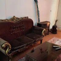 اجاره روزانه هتل وآپارتمان|اجارهٔ کوتاه‌مدت آپارتمان و سوئیت|اصفهان, برازنده|دیوار