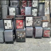 /گاوصندوق  سیار       (خرید بدون واسطه)|ابزارآلات|مشهد, شهرک رازی (شهرک غرب)|دیوار