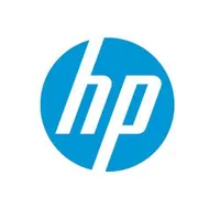 نمایندگی اچ پی hp