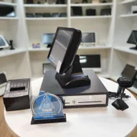 صندوق فروشگاهی مدل Cubee|فروشگاه و مغازه|تهران, شمس‌آباد|دیوار