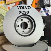 دیسک چرخ انواع اتومبیل دیسک ترمز(بزرگراه نواب)|قطعات یدکی و لوازم جانبی|تهران, خرمشهر|دیوار