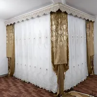 نصاب پرده|خدمات پیشه و مهارت|ارومیه, |دیوار