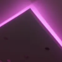 برق کار ۲۴ ساعته
