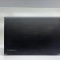 لپتاپ Toshiba مدل Tecra A50-C|رایانه همراه|اندیشه, اندیشه فاز ۳|دیوار
