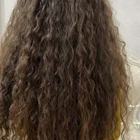 خریدار اصلی موهای بانوان|آرایشی، بهداشتی، درمانی|قزوین, |دیوار