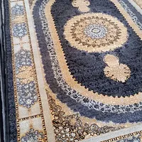 فرش کالین تحویل کمتر از یک ساعت|فرش|ساری, |دیوار