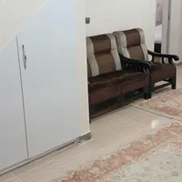 اجاره شبانه روزی خانه ویلایی|اجارهٔ کوتاه‌مدت آپارتمان و سوئیت|رشت, باهنر|دیوار